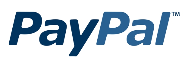 Cara Mendaftar Paypal